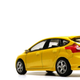 Illustration for article titled Ford Focus Friday